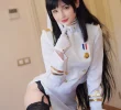 Hidori rose (Azur Lane, Atago)