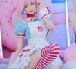 Hidori rose (Riamu Yumemi)