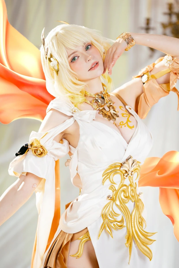 Peachymilky