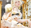 Peachymilky