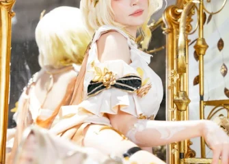 Peachymilky