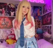 Rowsvee (Marin)