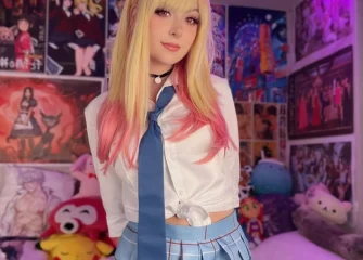 Rowsvee (Marin)
